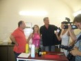 /album/fotogalerie/p1010020-jpg/