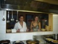/album/fotogalerie/p1010001-jpg/